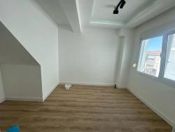 5+1-Zimmer Appartement Zu Verkaufen in Sığacık Bz. Seferihisar - 220 m²