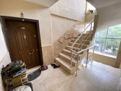 2+1 Wohnung Zum Verkauf In Ürkmez, Seferihisar, İzmir, 100 M Vom Meer Entfernt.