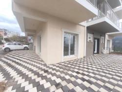 1+1-Zimmer Appartement Zu verkaufen in Gümüldür Fevzi Çakmak Bz. Menderes Gümüldür - 65 m²