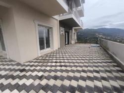 1+1-Zimmer Appartement Zu verkaufen in Gümüldür Fevzi Çakmak Bz. Menderes Gümüldür - 65 m²