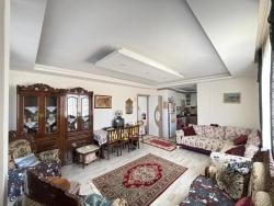 1+1-Apartment Zum Verkauf In Seferihisar Payamlı, 300 M Vom Meer Entfernt, Mit Aufzug