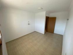 2+1-Wohnung Zum Verkauf Im Viertel Gümüldür Atatürk, Direkt Am Meer, Mit Panoramablick!