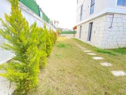 4+2-Zimmer Villa Zu Verkaufen in Akarca Bz. Seferihisar - 250 m²