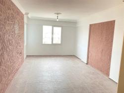 50 M Zum Meer Mit Aufzug In Der Gegend Von Seferihisar Mersin! 1+1 Wohnung Zum Verkauf Mit Moderner Architektur