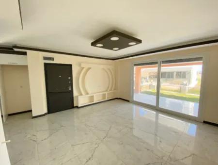 Zero Lux 3 1 Sommerhaus Zum Verkauf In Izmir Expedition Doganbey