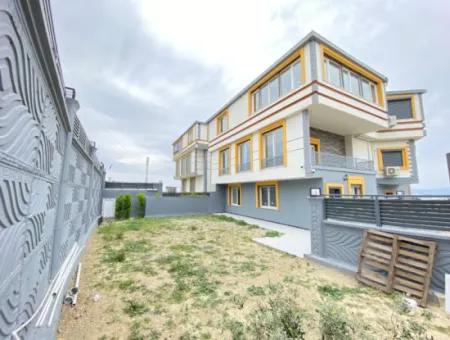 Preis Mit Meerblick In Akarca Ultar Luxury 3 2 Villa Zum Verkauf Gefallen