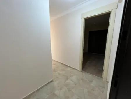 2 1 Wohnung Zum Verkauf In Gümüldür Çarşı Merkez Von Verim Real Estate