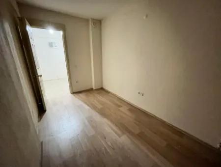 2 1 Wohnung Zum Verkauf In Gümüldür Çarşı Merkez Von Verim Real Estate