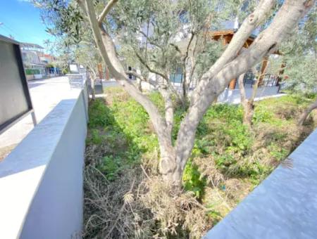 3 1 Villa Zum Verkauf Direkt Am Meer In Doğanbey