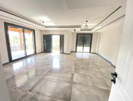 3 1 Villa Zum Verkauf Direkt Am Meer In Doğanbey