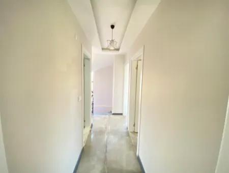 3 1 Villa Zum Verkauf Direkt Am Meer In Doğanbey