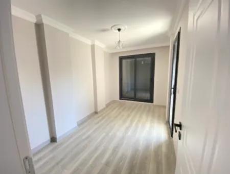 2 1 Villa Zum Verkauf Mit 500M2 Garten Zum Meer In Doğanbey