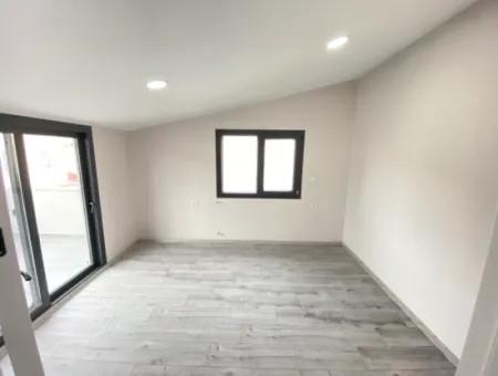 Die Günstigste Zero 3 1 Villa Auf Der Meerseite Hat Diesen Preis Nicht!!!