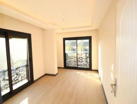 3 1 Villa Zum Verkauf Am Meer In Ürkmez