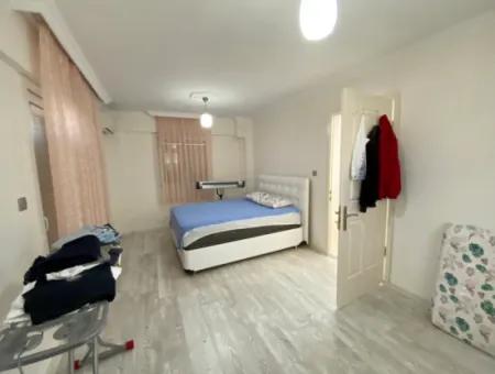 Seferihisar Ürkmezde Single Detached Sea 50 Mt Zu Verkaufen 4 1 Sommerhaus