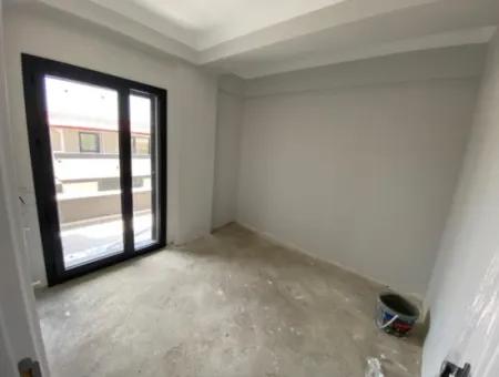 Ozderede 3 1 Villa Zu Verkaufen Mit Geneş Bahceli