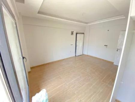 Ozderede 3 1 Villa Zu Verkaufen Mit Geneş Bahceli