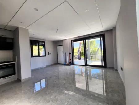 Freistehendes Vollmeer 3 1 Villa In Seferihisar Doğanbey