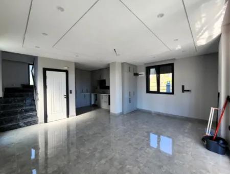 Freistehendes Vollmeer 3 1 Villa In Seferihisar Doğanbey