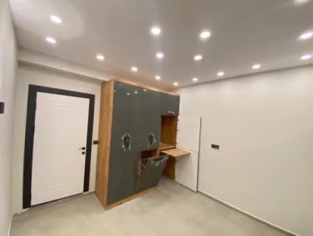 Ultra Luxus Smart Und Eckvilla 4 In 1 Special Design Single Detached Villa