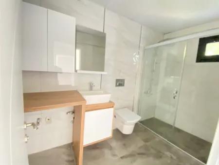 3 1 Villa Zum Verkauf Mit Großem Garten Mit Freistehendem Einzelpool In Doğanbey