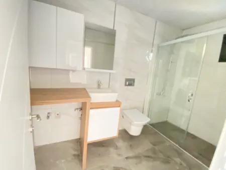 3 1 Villa Zum Verkauf Mit Großem Garten Mit Freistehendem Einzelpool In Doğanbey
