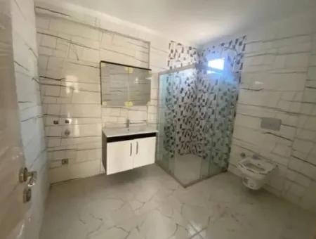 3 1 Villa Zum Verkauf Mit 350Mt Garten Zum Meer In Seferihisar Doğanbey