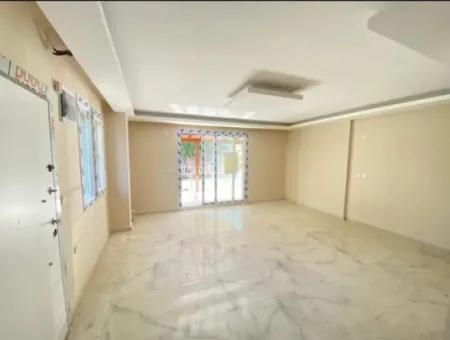 3 1 Villa Zum Verkauf Mit 350Mt Garten Zum Meer In Seferihisar Doğanbey
