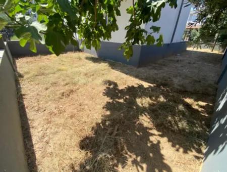 3 1 Villa Zum Verkauf 500Mt Zum Eckmeer In Seferihisar Doğanbey