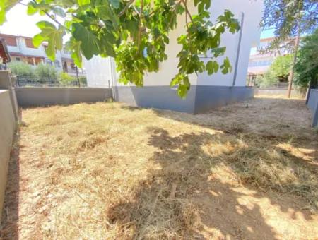 3 1 Villa Zum Verkauf 500Mt Zum Eckmeer In Seferihisar Doğanbey