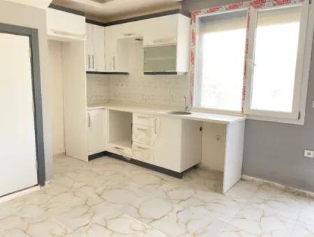 3 1 Villa Zum Verkauf 500Mt Zum Eckmeer In Seferihisar Doğanbey