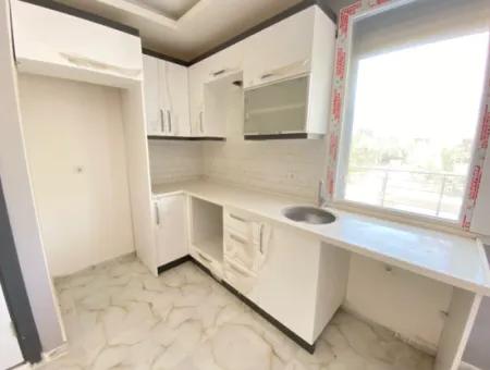 3 1 Villa Zum Verkauf 500Mt Zum Eckmeer In Seferihisar Doğanbey