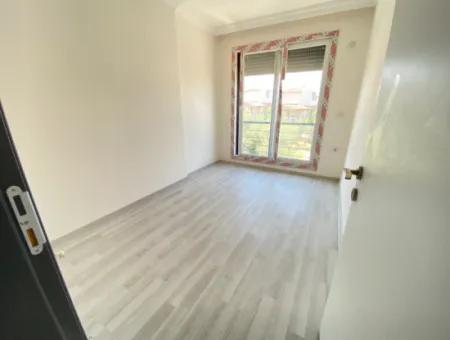 3 1 Villa Zum Verkauf 500Mt Zum Eckmeer In Seferihisar Doğanbey
