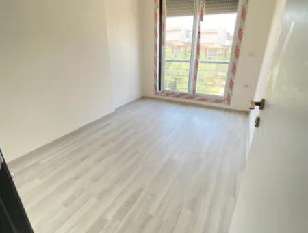 3 1 Villa Zum Verkauf 500Mt Zum Eckmeer In Seferihisar Doğanbey