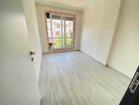 3 1 Villa Zum Verkauf 500Mt Zum Eckmeer In Seferihisar Doğanbey