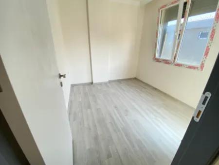 3 1 Villa Zum Verkauf 500Mt Zum Eckmeer In Seferihisar Doğanbey