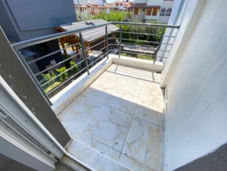3 1 Villa Zum Verkauf 500Mt Zum Eckmeer In Seferihisar Doğanbey