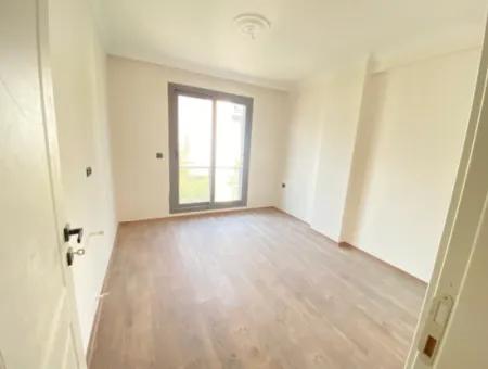2 1 Villa Zum Verkauf 300Mt Zum Meer Mit Geneş Bahceli In Seferihisar Doğanbey