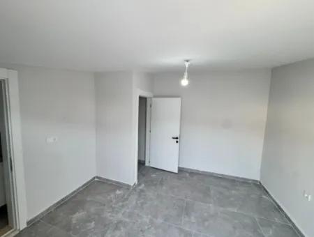 3 1 Villa Zum Verkauf In Der Nähe Des Meeres In Ozdere Çukuralti Nezih Gebiet
