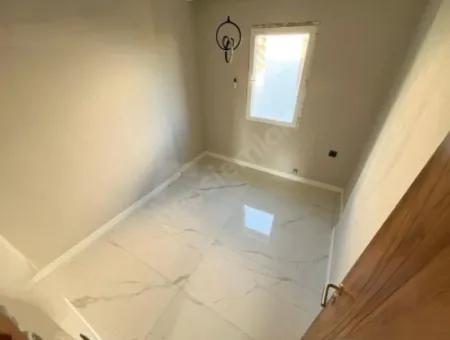 Tekfreistehende Villa In 307M2 50M Vom Meer Entfernt In Doğanbey