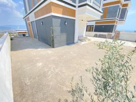 Ultra Luxus 3 1 Einzigartige Triplex Villa Mit Vollem Meerblick