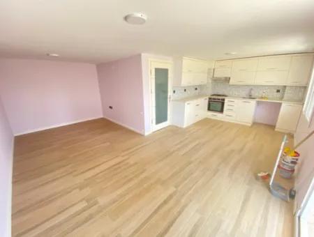 Ultra Luxus 4 2 Villa Zum Verkauf In Seferihisar Doganbey Mit Vollem Meerblick