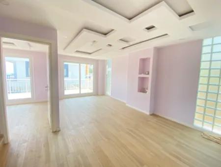 Ultra Luxus 4 2 Villa Zum Verkauf In Seferihisar Doganbey Mit Vollem Meerblick