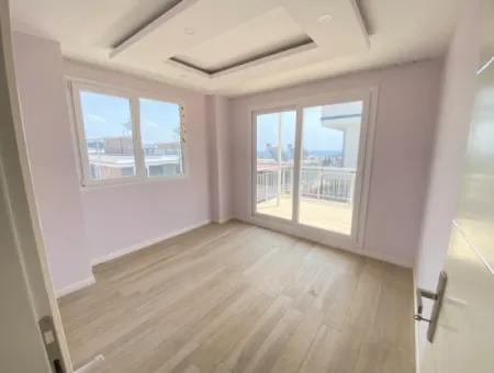 Ultra Luxus 4 2 Villa Zum Verkauf In Seferihisar Doganbey Mit Vollem Meerblick