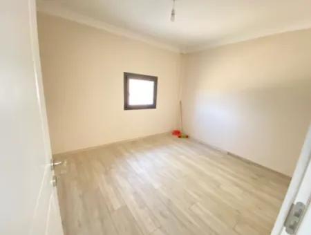 4 2 Villen Zum Verkauf Mit Vollem Meerblick In Akarcada