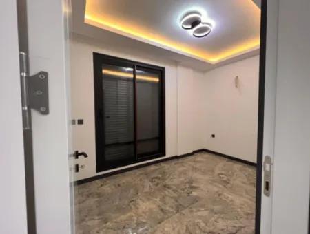 Mustakil Sea Nature View Ultra Luxury Verkauf 3 1 Villa In Doğanbey