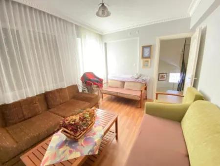 100M Einfamilienhaus 1. Klasse Qualität Ultra Luxx 4 2 Villa Zum Verkauf