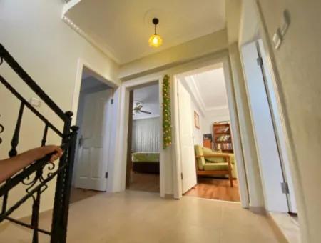 100M Einfamilienhaus 1. Klasse Qualität Ultra Luxx 4 2 Villa Zum Verkauf