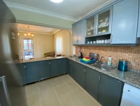 100M Einfamilienhaus 1. Klasse Qualität Ultra Luxx 4 2 Villa Zum Verkauf