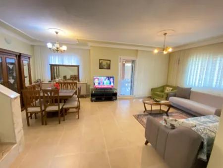 100M Einfamilienhaus 1. Klasse Qualität Ultra Luxx 4 2 Villa Zum Verkauf